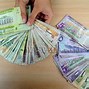 88 Riyal Berapa Rupiah Hari Ini