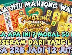 Bang Kepo Slot Gacor Gampang Menang Hari Ini Pg