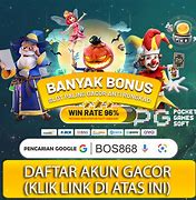 Bet For Deal Slot Demo Pg Soft Gacor Hari Ini Optimal Login