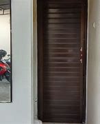 Cara Bongkar Pasang Slot Pintu Kamar Mandi Aluminium Yang Bagus