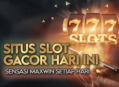 Fokus 822 Situs Slot Gacor Hari Ini &Amp;Amp Info Link