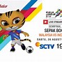 Hoki99 Pola Gacor Hari Ini Live Streaming Bola Indonesia