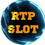 Rajawalitoto - Rajawalitoto Link Alternatif Toko Slot Bukan Abal-Abal