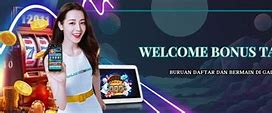 Romawi Bet Online Slot Online Terpercaya Di Indonesia