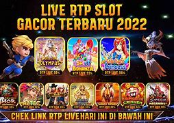 Rtp Slot J88 Hari Ini Terbaru 2023