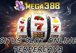 Situs Slot Ada Demonya