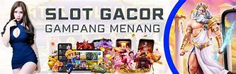 Slot Gacor Hari Ini Cogan Cogan33 Login Twitter Viral Link