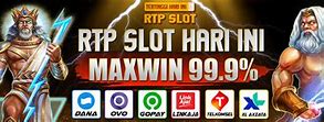 Slot Gacor Hari Ini Five Family Link Gratis Terbaru